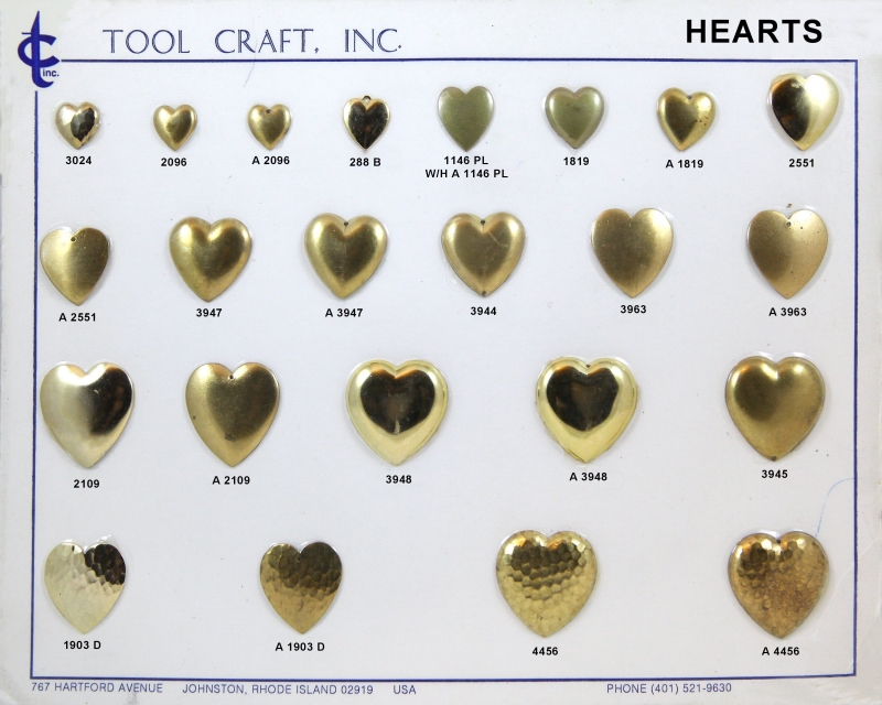 Hearts 2