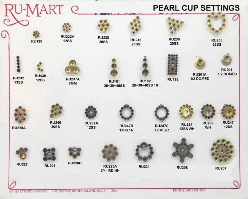 Pearl Cup3