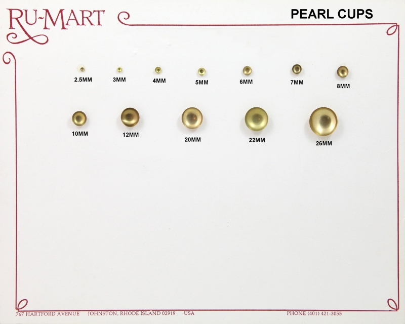 Pearl Cup7