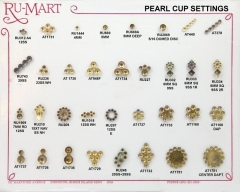 Pearl Cup1