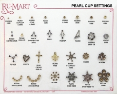 Pearl Cup2