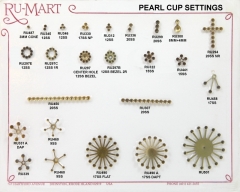Pearl Cup4