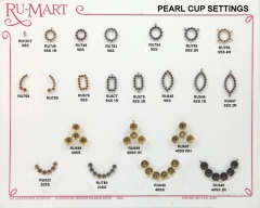 Pearl Cup5