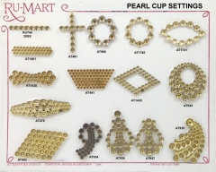 Pearl Cup6