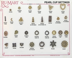 Pearl Cup3
